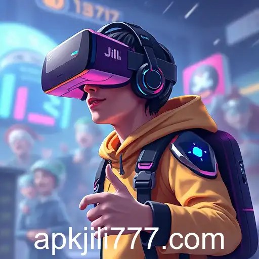 Emerging Trends in Online Gaming