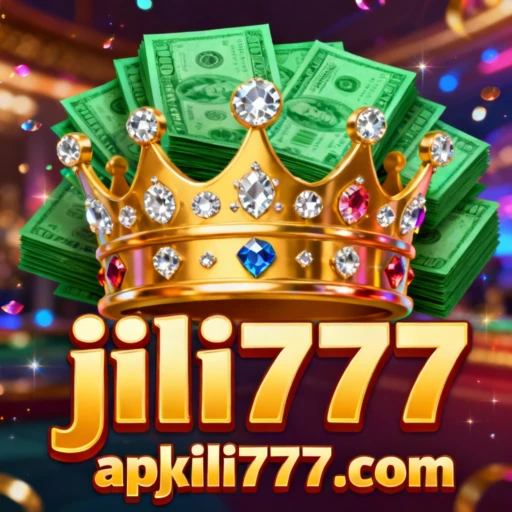 jili777