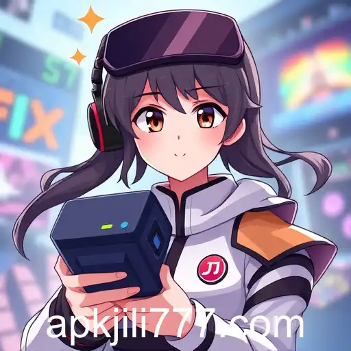 The Rise of Jili777 in Online Gaming