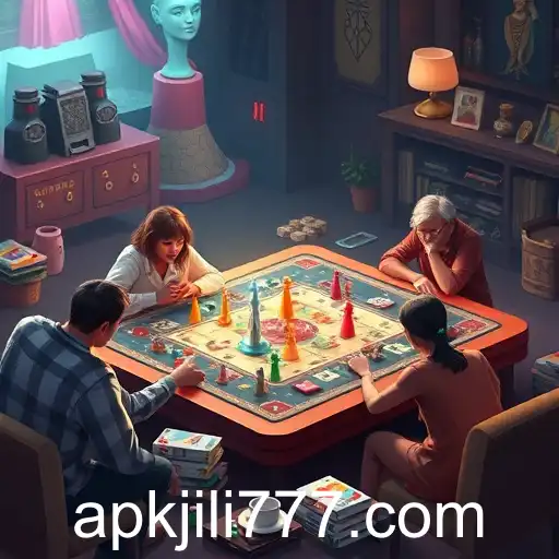 Evolving Trends in Online Gaming in 2025